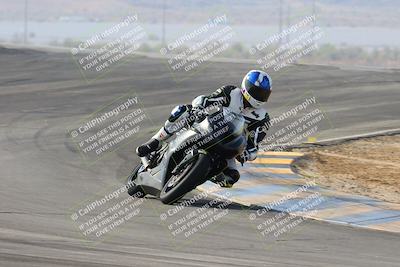 media/Feb-01-2025-Race Pace (Sat) [[cc4130fd98]]/1-Verified/1-Turns 9 and 8 (930am)/
